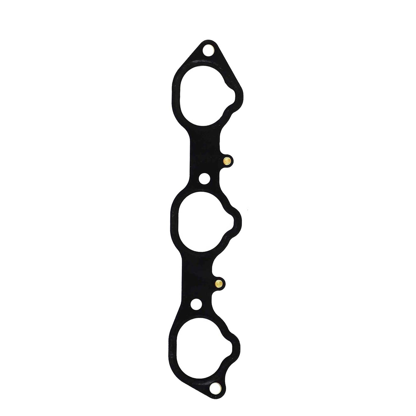 2004 Isuzu Rodeo 3.2L Intake Manifold Gasket