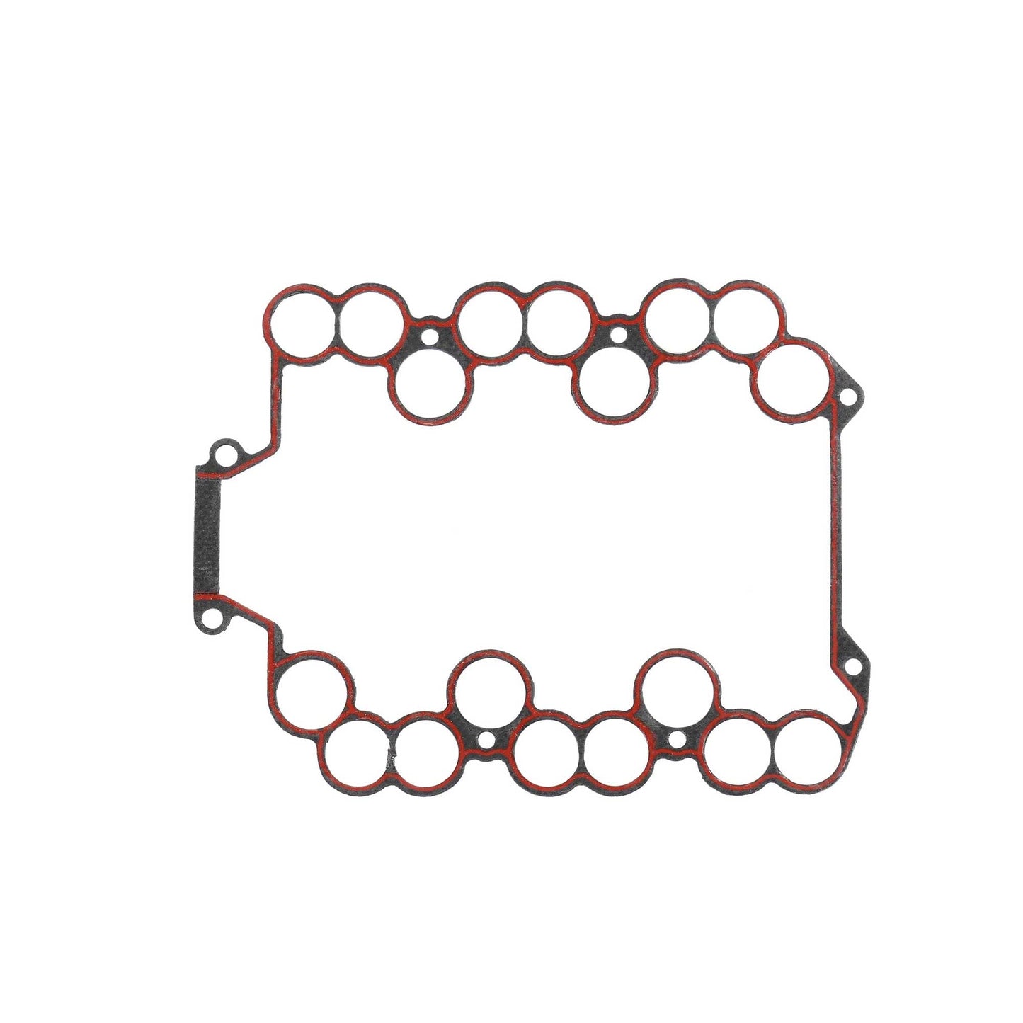 2004 Isuzu Axiom 3.5L Intake Manifold Gasket