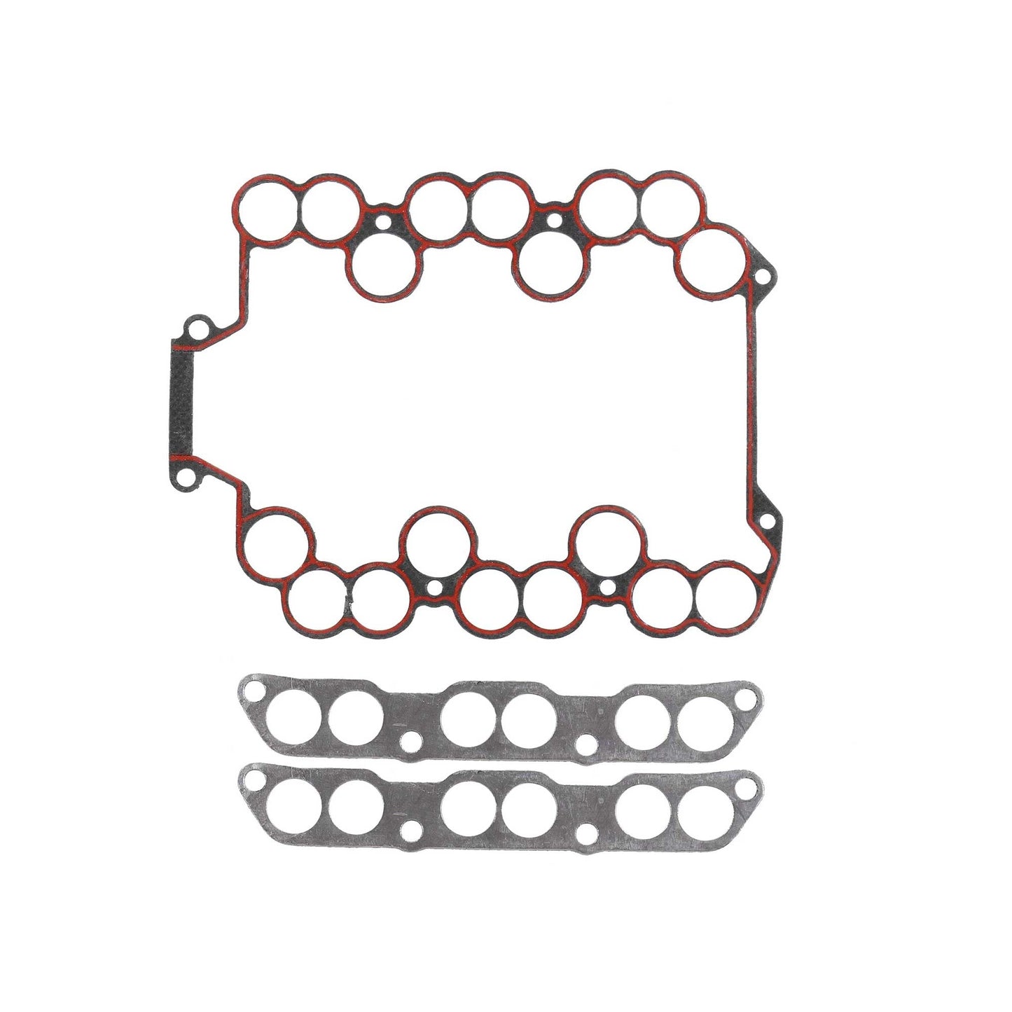 2004 Isuzu Rodeo 3.5L Intake Manifold Gasket