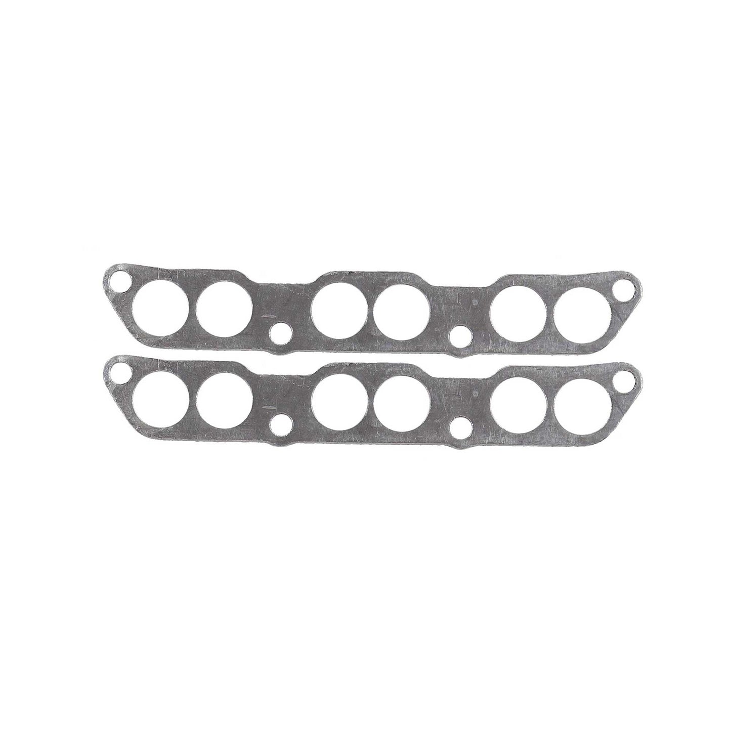 2004 Isuzu Rodeo 3.5L Intake Manifold Gasket
