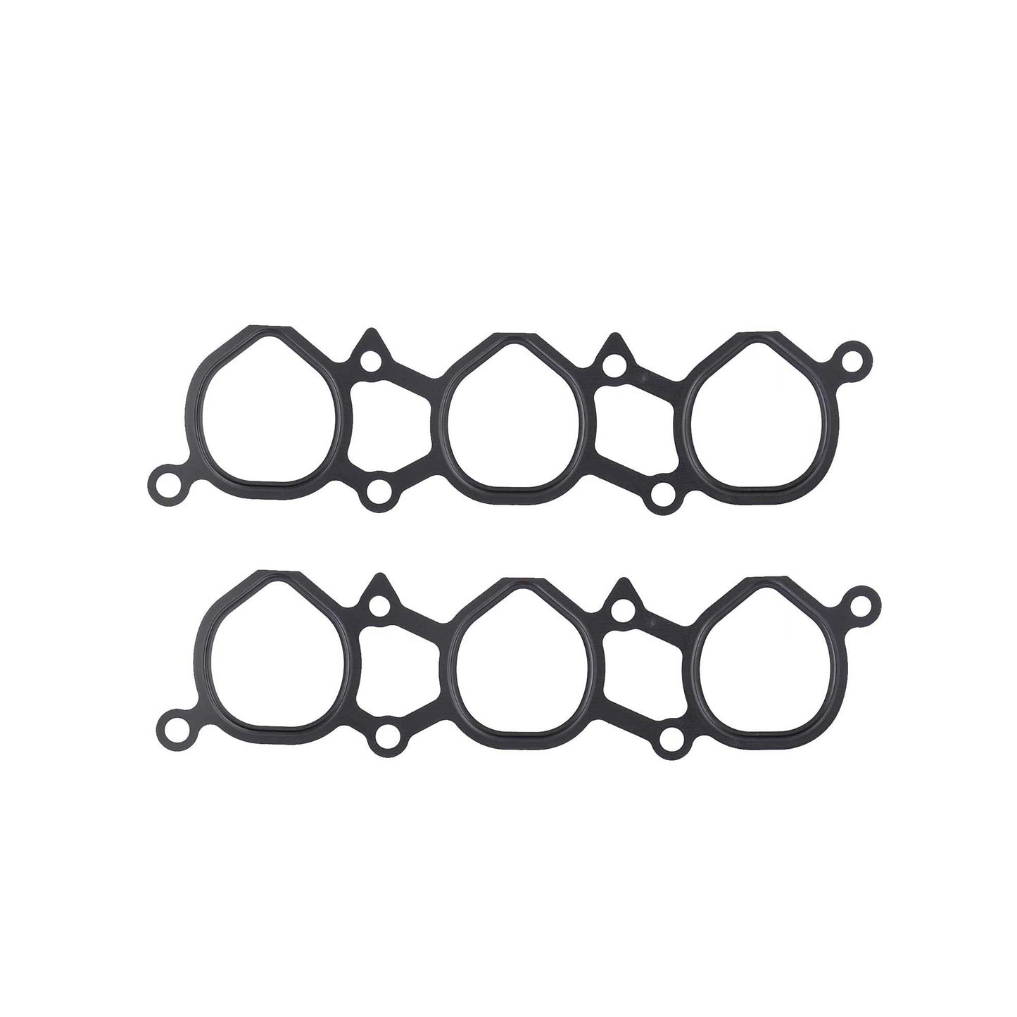 1992 Isuzu Trooper 3.2L Intake Manifold Gasket