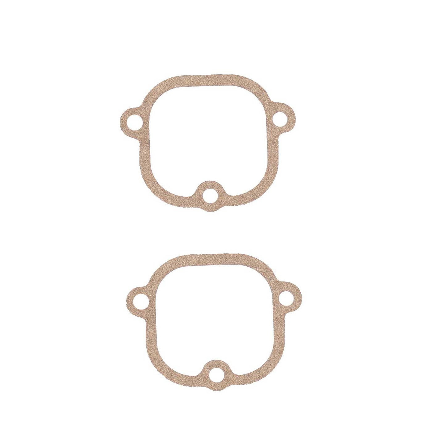 1993 Isuzu Trooper 3.2L Intake Manifold Gasket