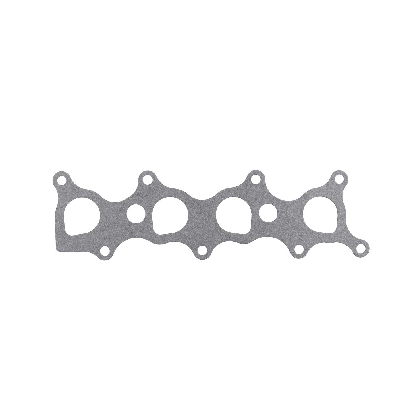 1987 Mercury Tracer 1.6L Intake Manifold Gasket
