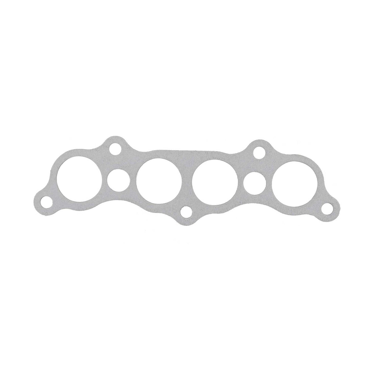 1988 Mercury Tracer 1.6L Intake Manifold Gasket