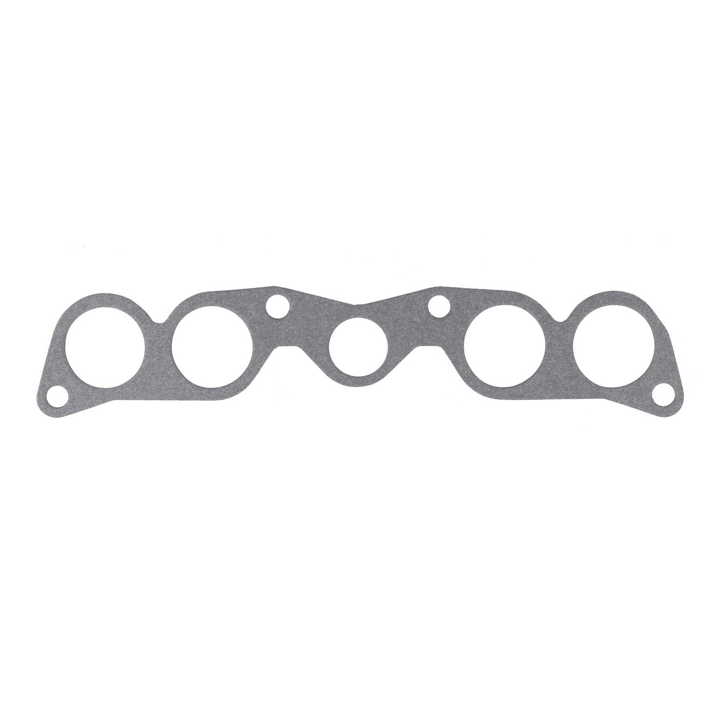 1972 Mazda 808 1.6L Intake Manifold Gasket