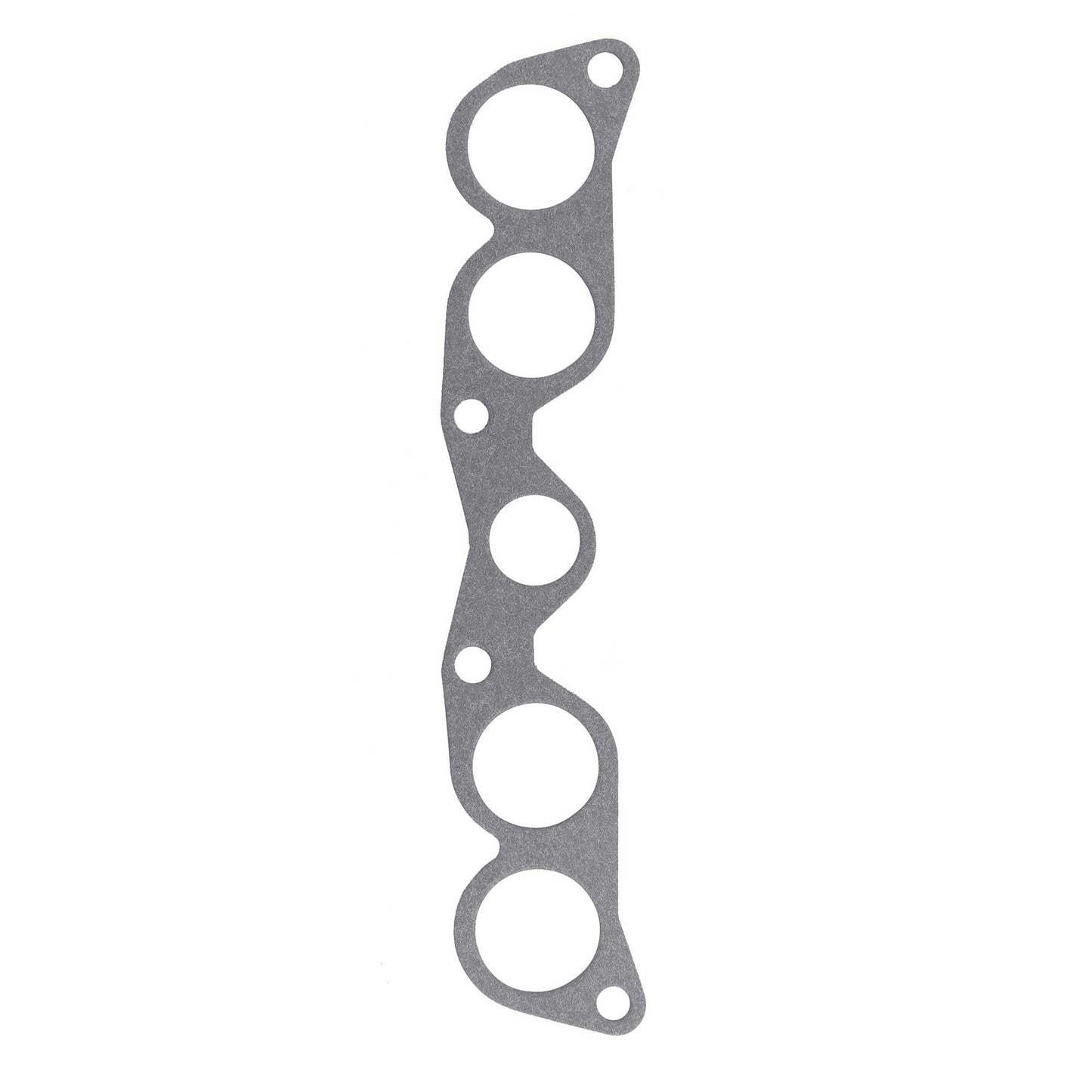 1974 Mazda B1600 1.6L Intake Manifold Gasket