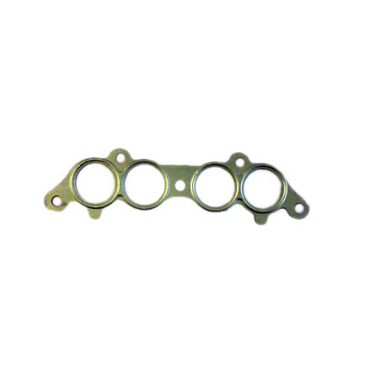 1991 Mazda 323 1.6L Intake Manifold Gasket