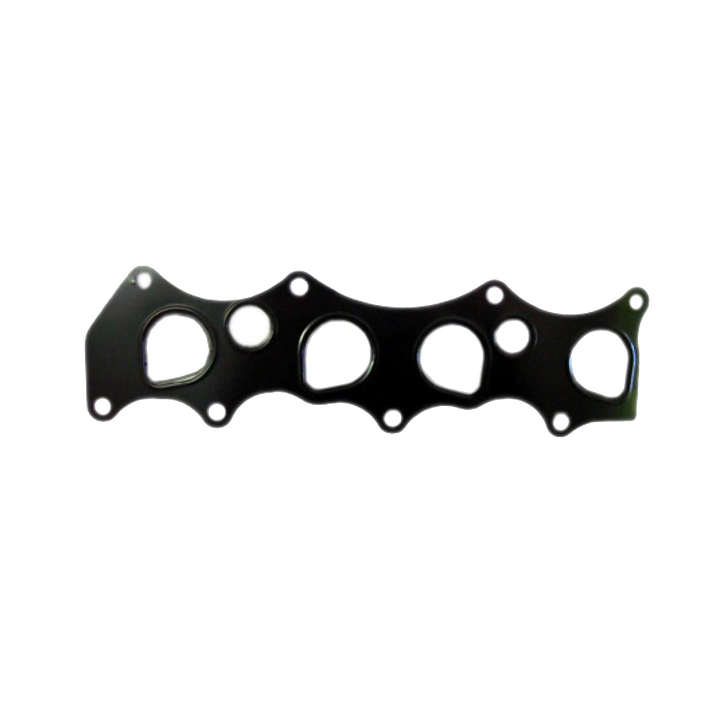 1993 Mazda 323 1.6L Intake Manifold Gasket