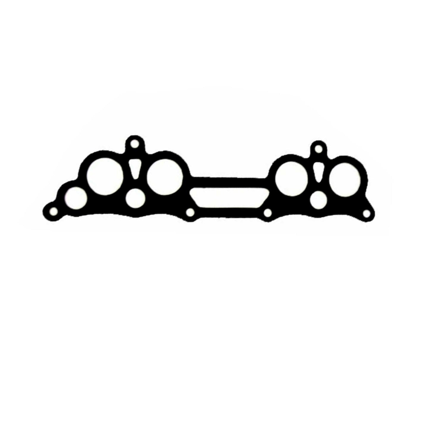 1991 Mazda B2200 2.2L Intake Manifold Gasket