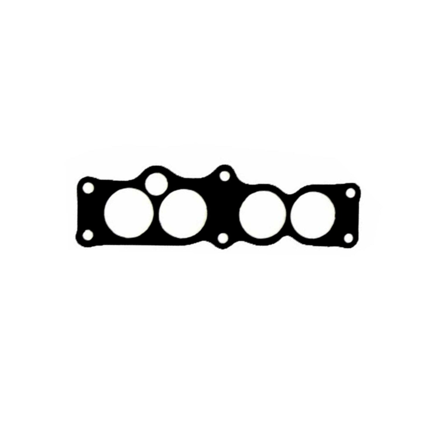 1991 Mazda B2200 2.2L Intake Manifold Gasket