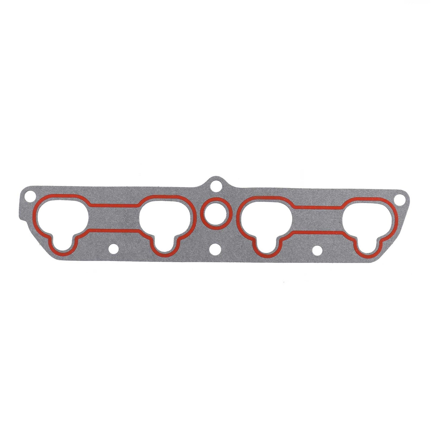2001 Kia Rio 1.5L Intake Manifold Gasket