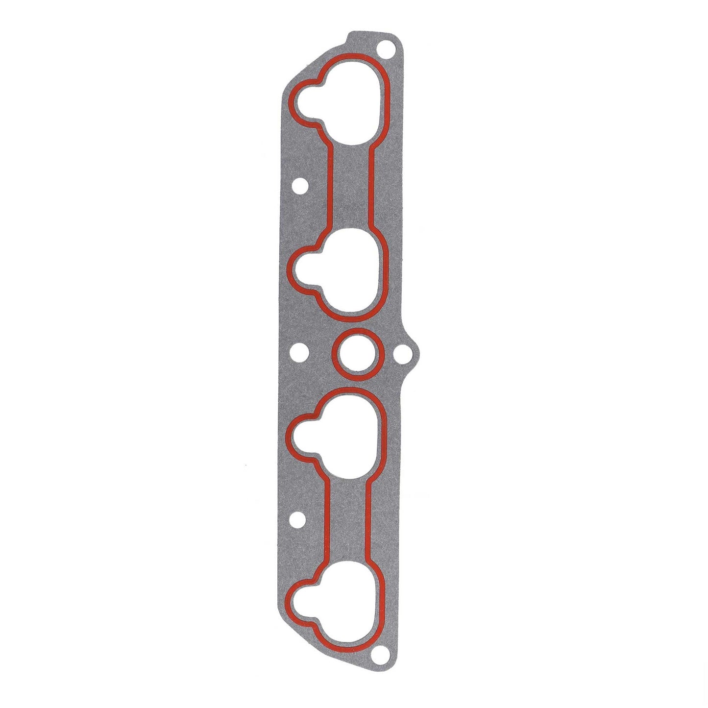 2001 Kia Rio 1.5L Intake Manifold Gasket
