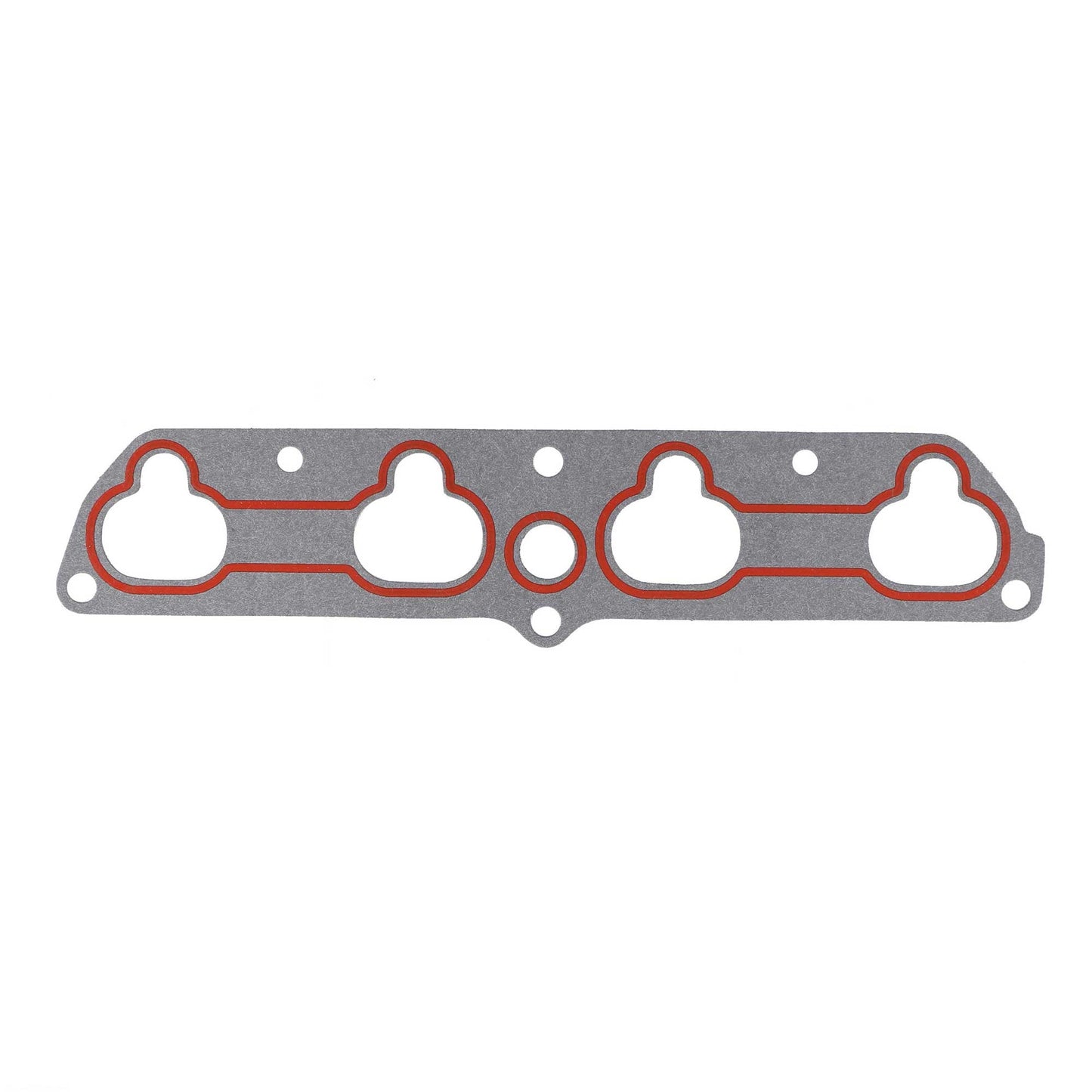 2001 Kia Rio 1.5L Intake Manifold Gasket