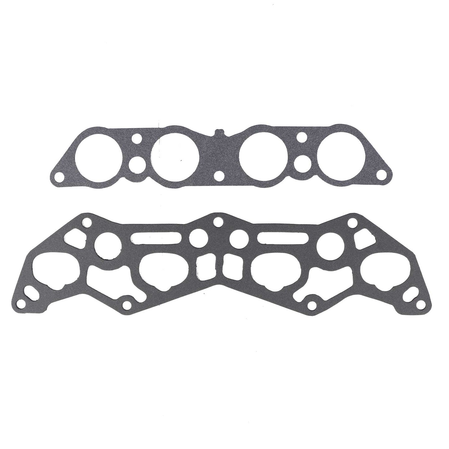 1992 Mazda MX-6 2.2L Intake Manifold Gasket