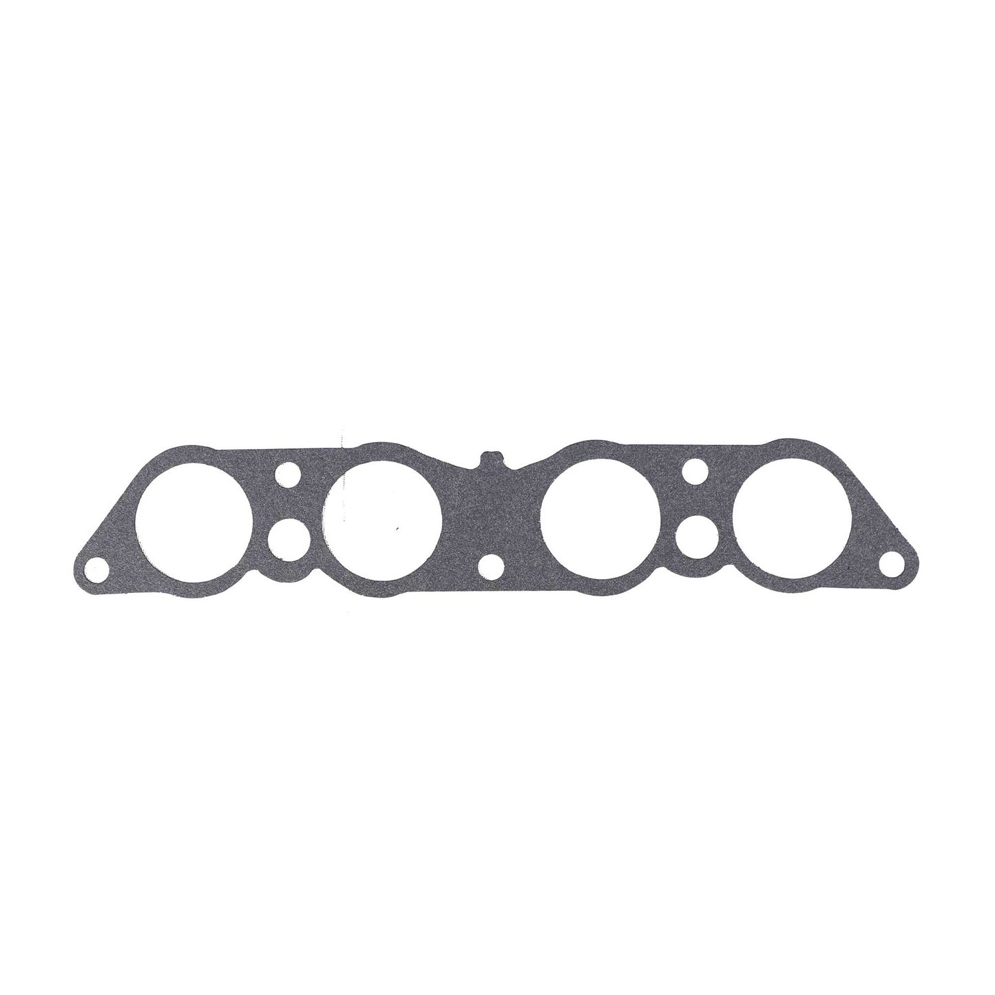 1990 Ford Probe 2.2L Intake Manifold Gasket
