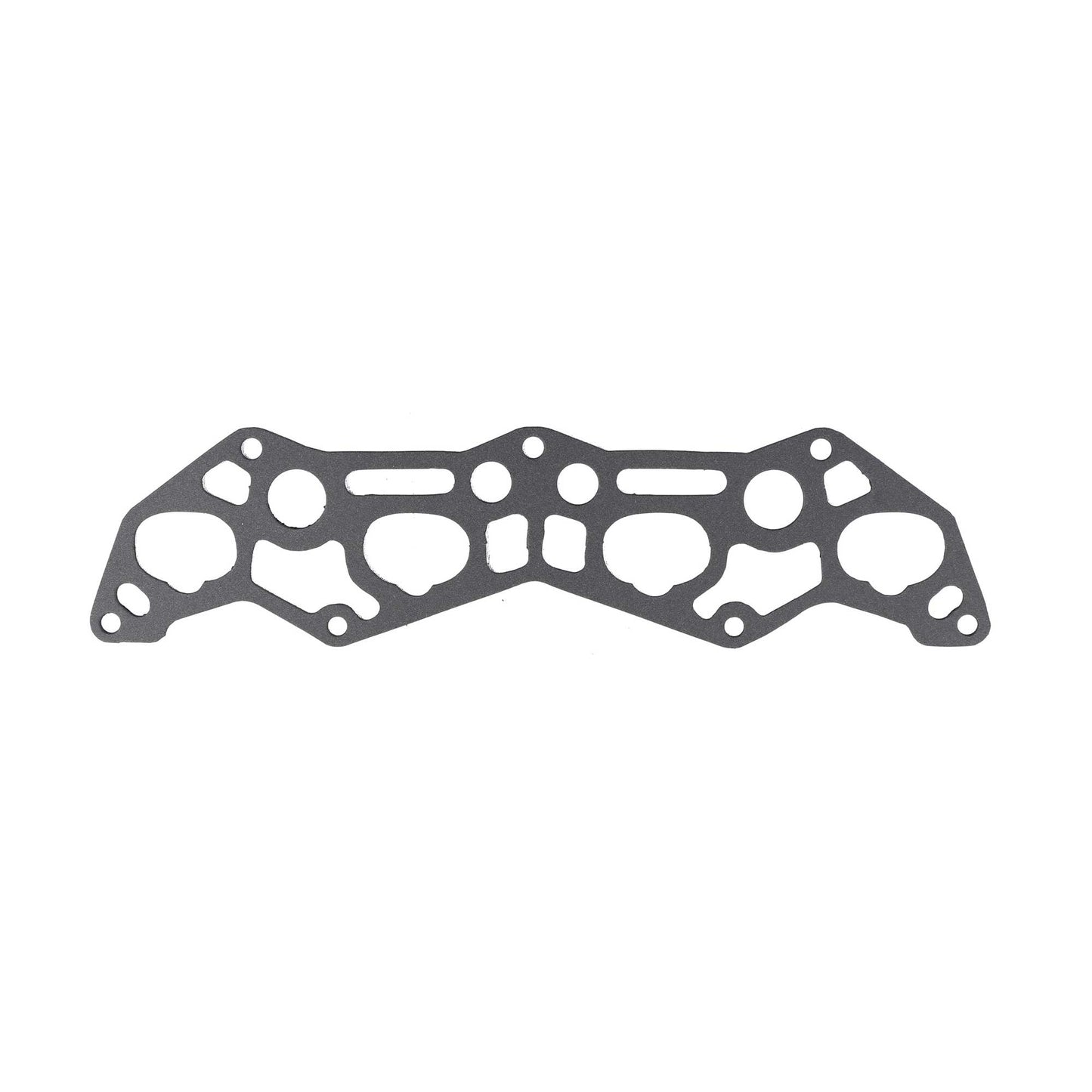 1990 Mazda MX-6 2.2L Intake Manifold Gasket