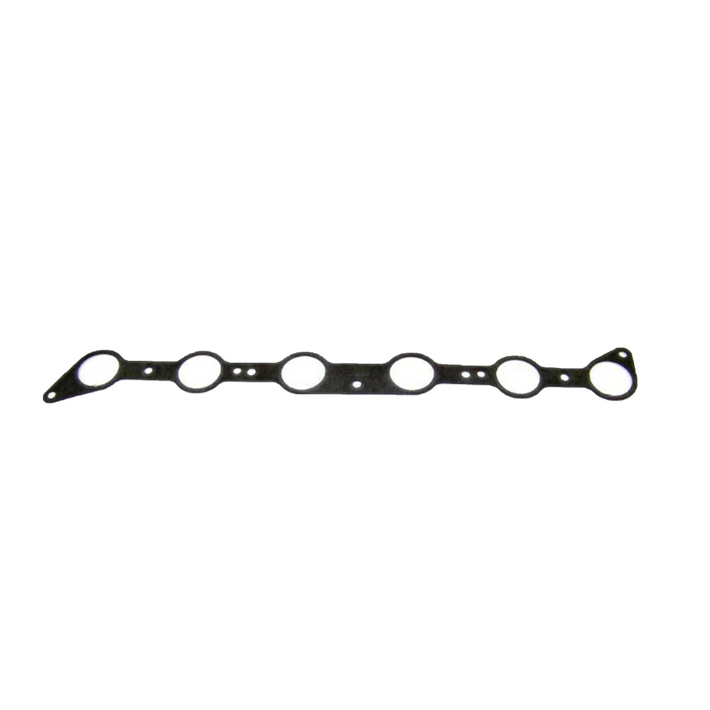 1988 Ford Bronco 4.9L Intake Manifold Gasket