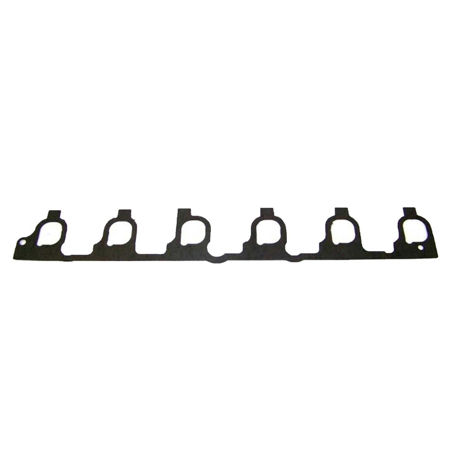 1988 Ford Bronco 4.9L Intake Manifold Gasket