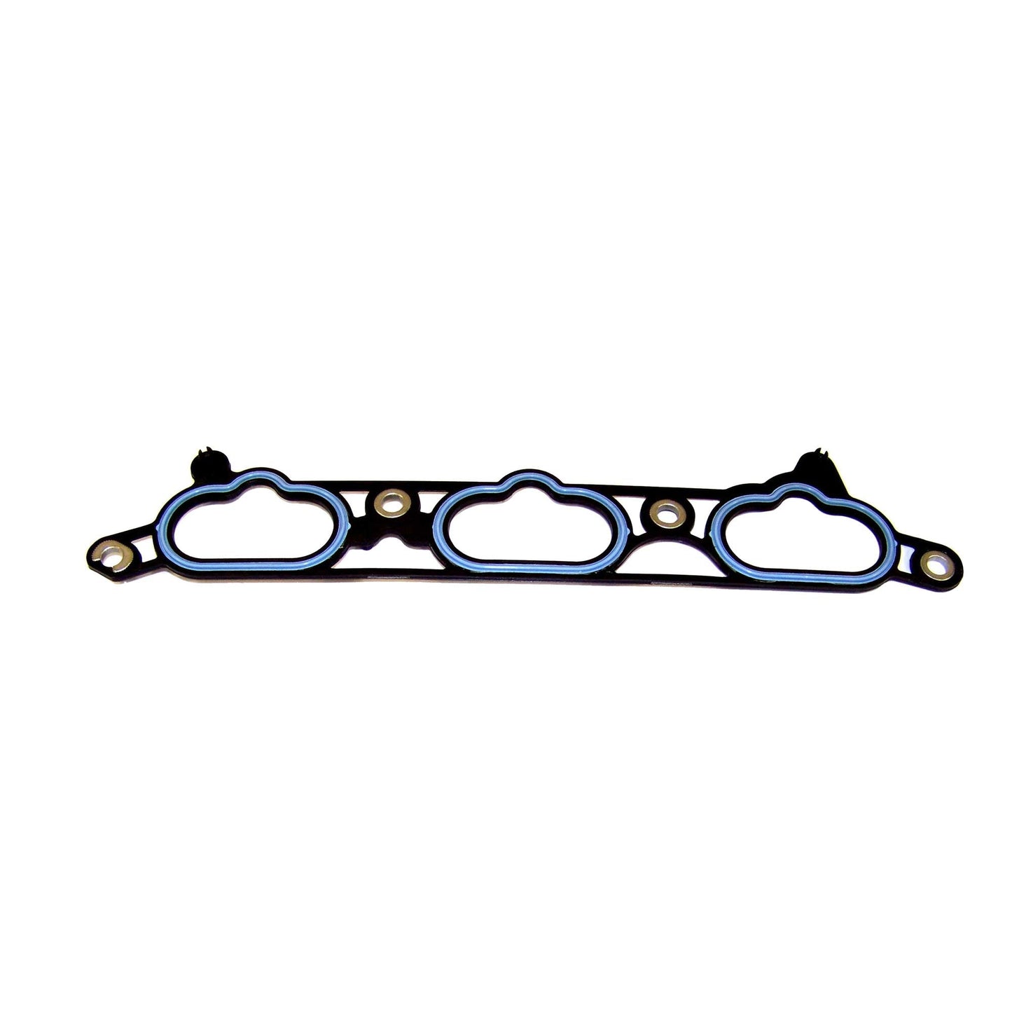 2000 Jaguar S-Type 3.0L Intake Manifold Gasket