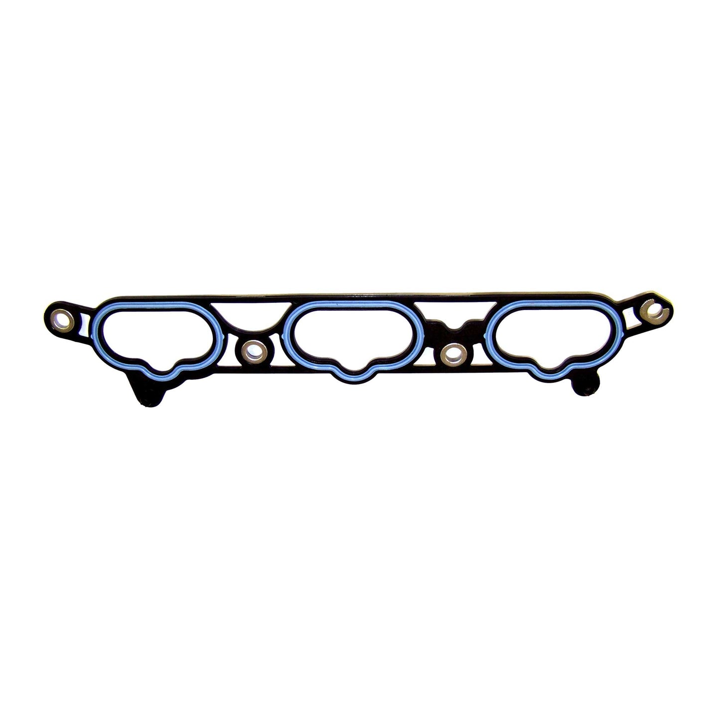 2000 Lincoln LS 3.0L Intake Manifold Gasket