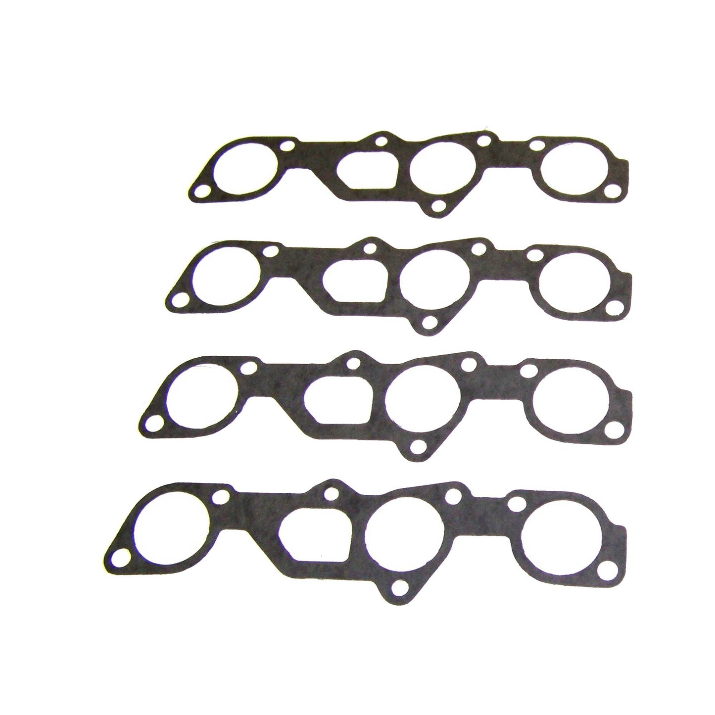 1995 Ford Taurus 3.0L Intake Manifold Gasket