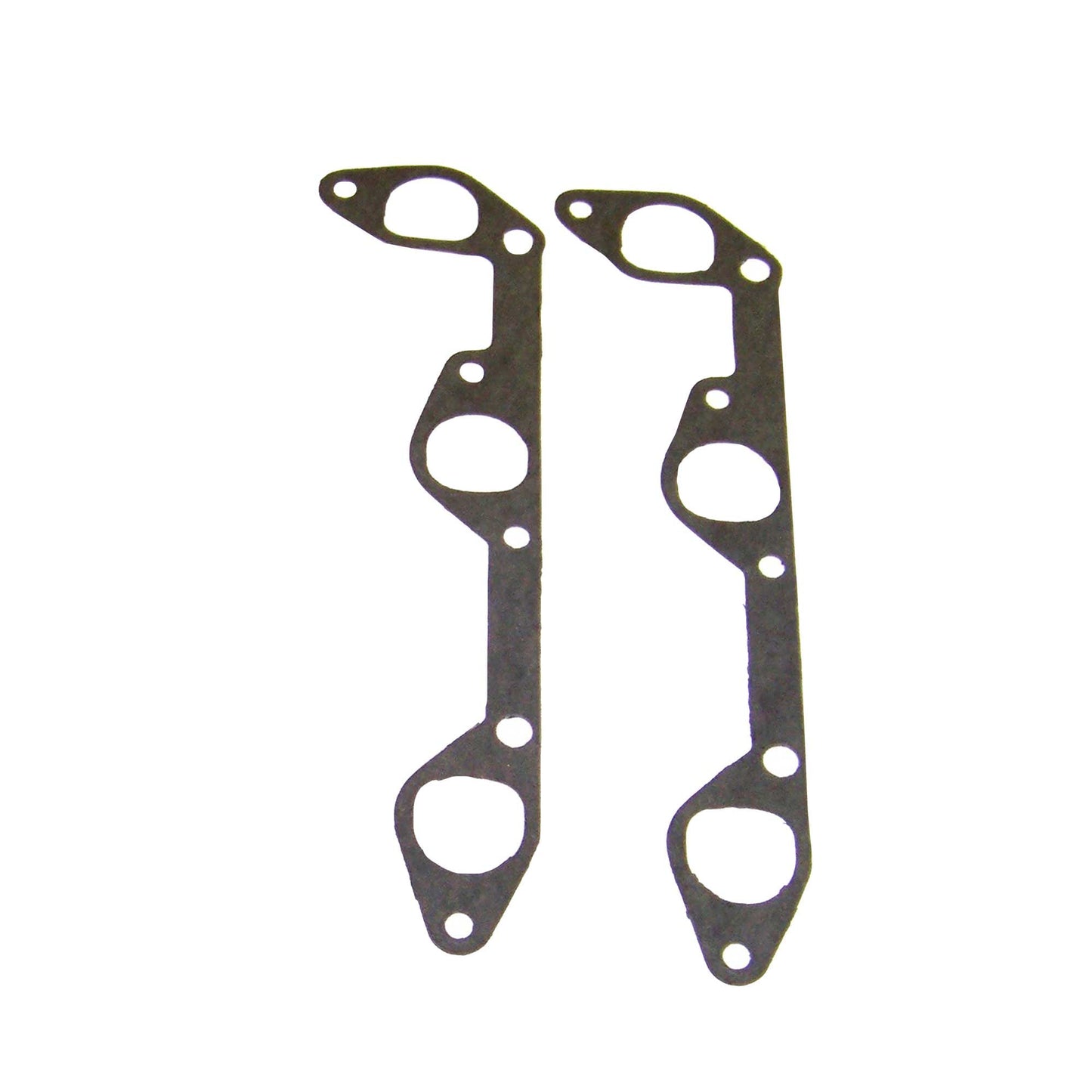 1993 Ford Taurus 3.0L Intake Manifold Gasket