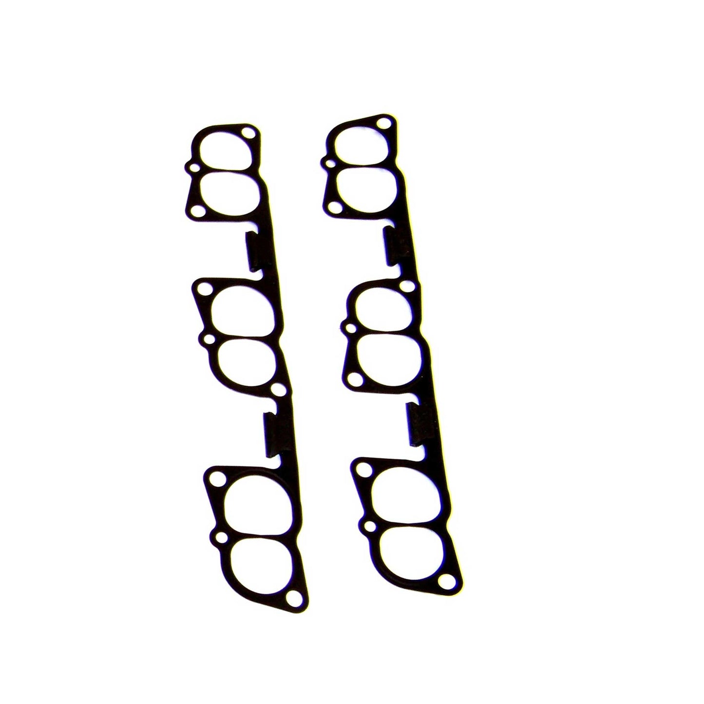 1994 Ford Taurus 3.0L Intake Manifold Gasket