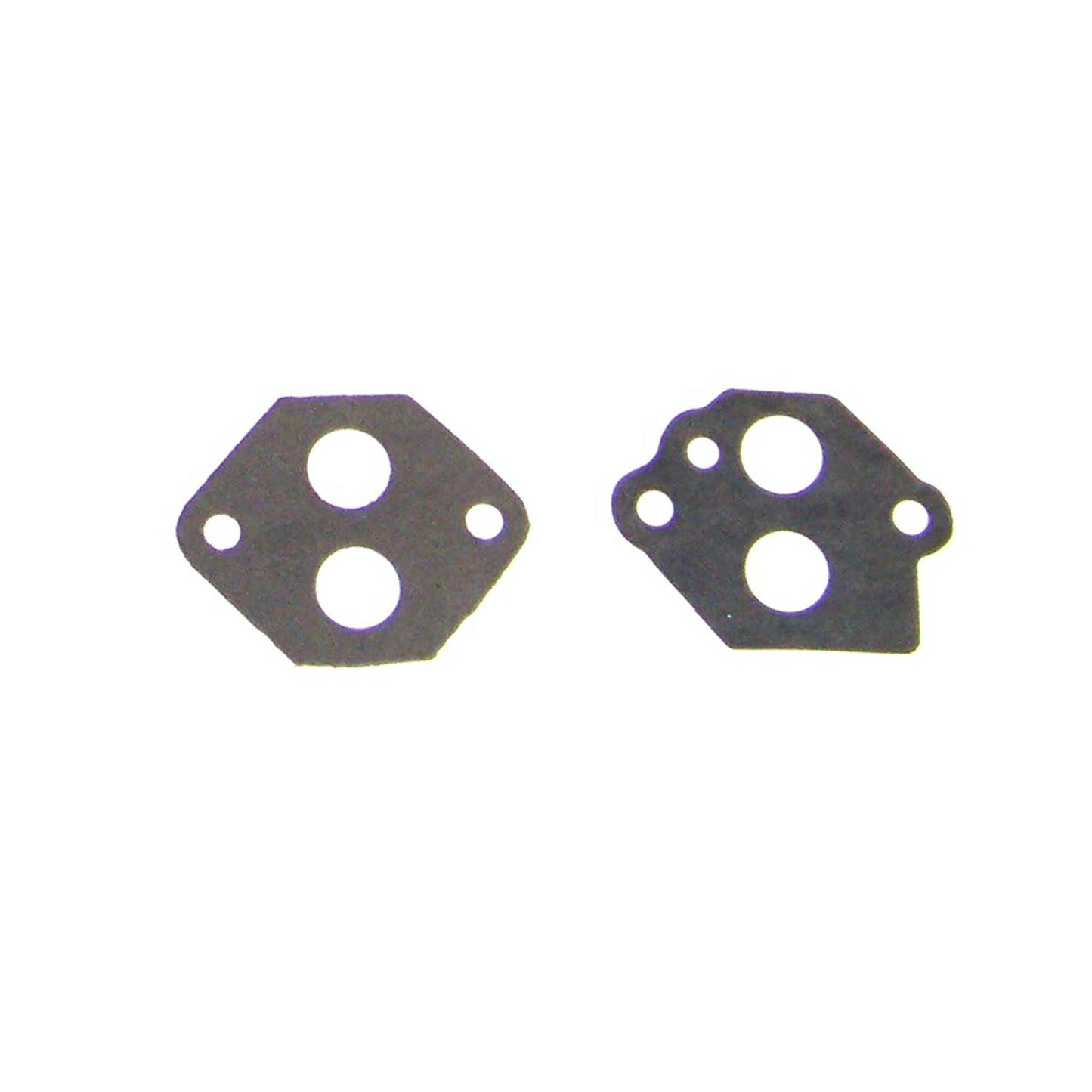 1995 Ford Taurus 3.2L Intake Manifold Gasket