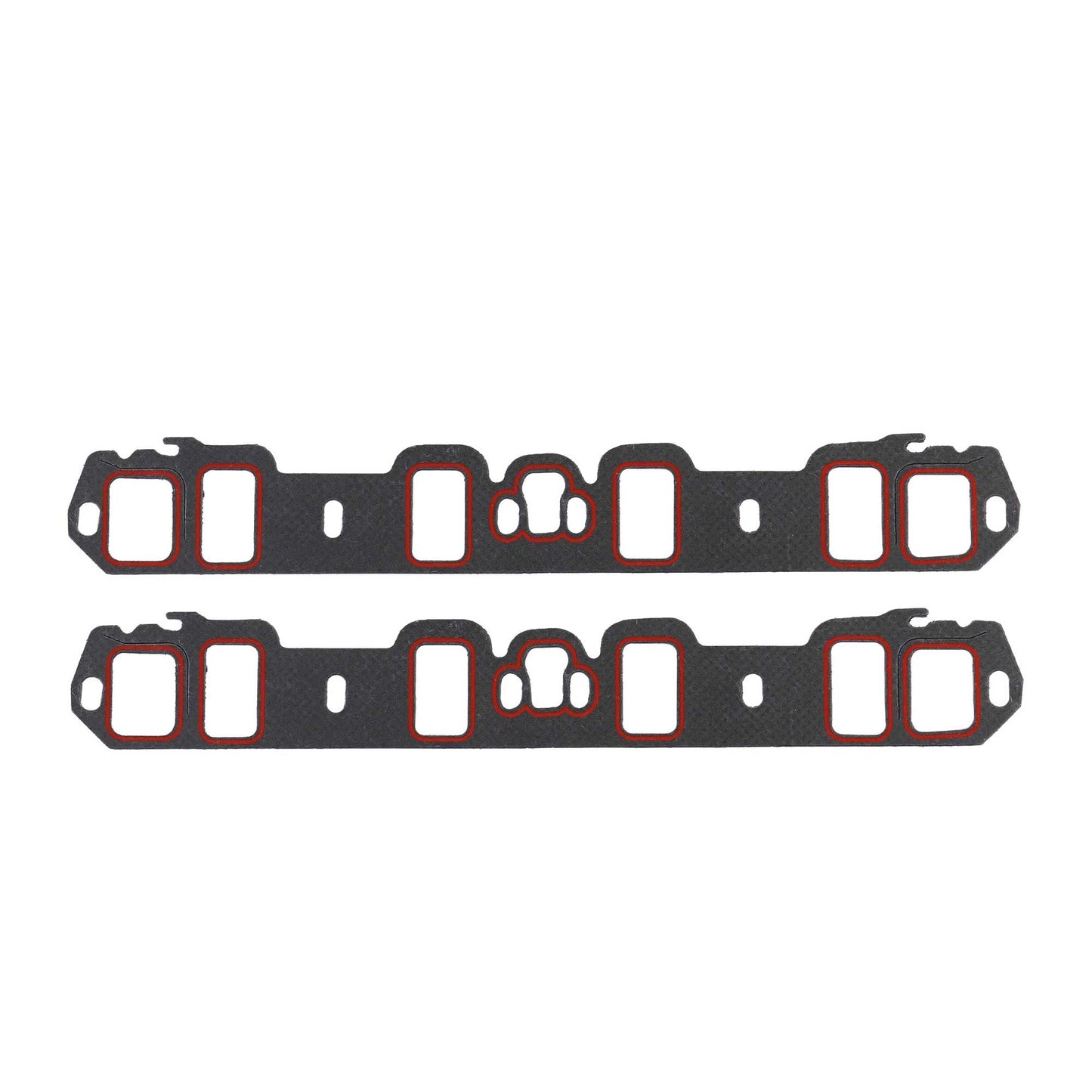 1984 Mercury Grand Marquis 5.0L Intake Manifold Gasket