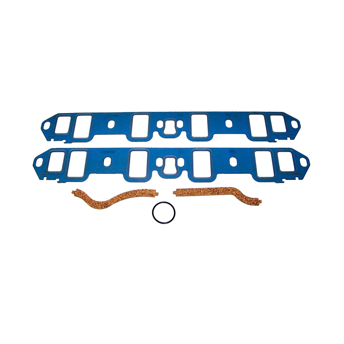 1966 Ford Custom 4.7L Intake Manifold Gasket