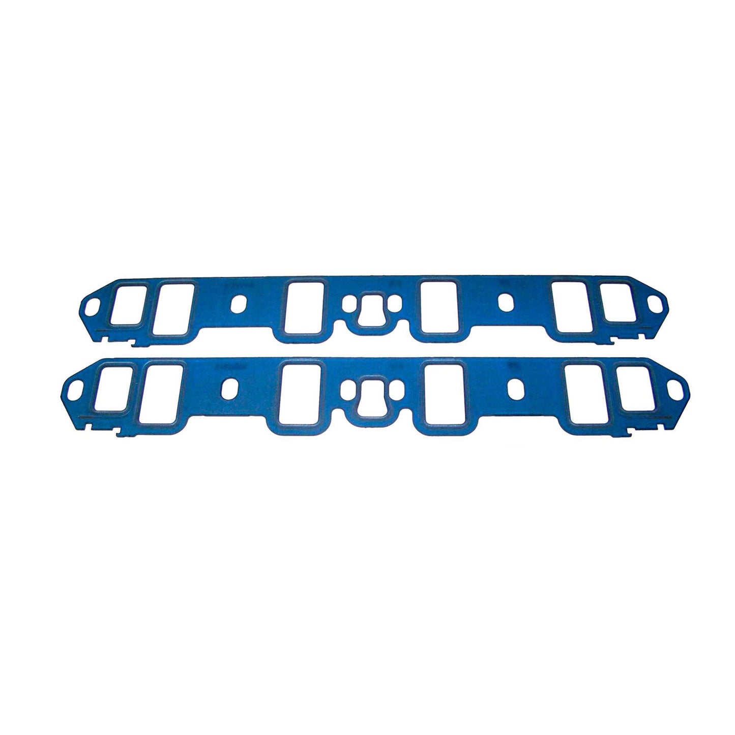 1964 Ford Custom 4.3L Intake Manifold Gasket