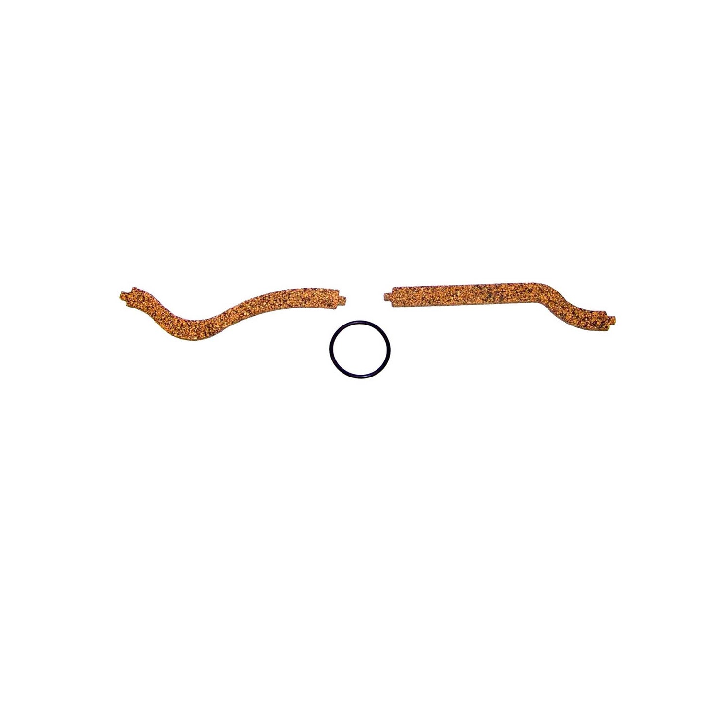 1969 Ford E-100 Econoline 5.0L Intake Manifold Gasket