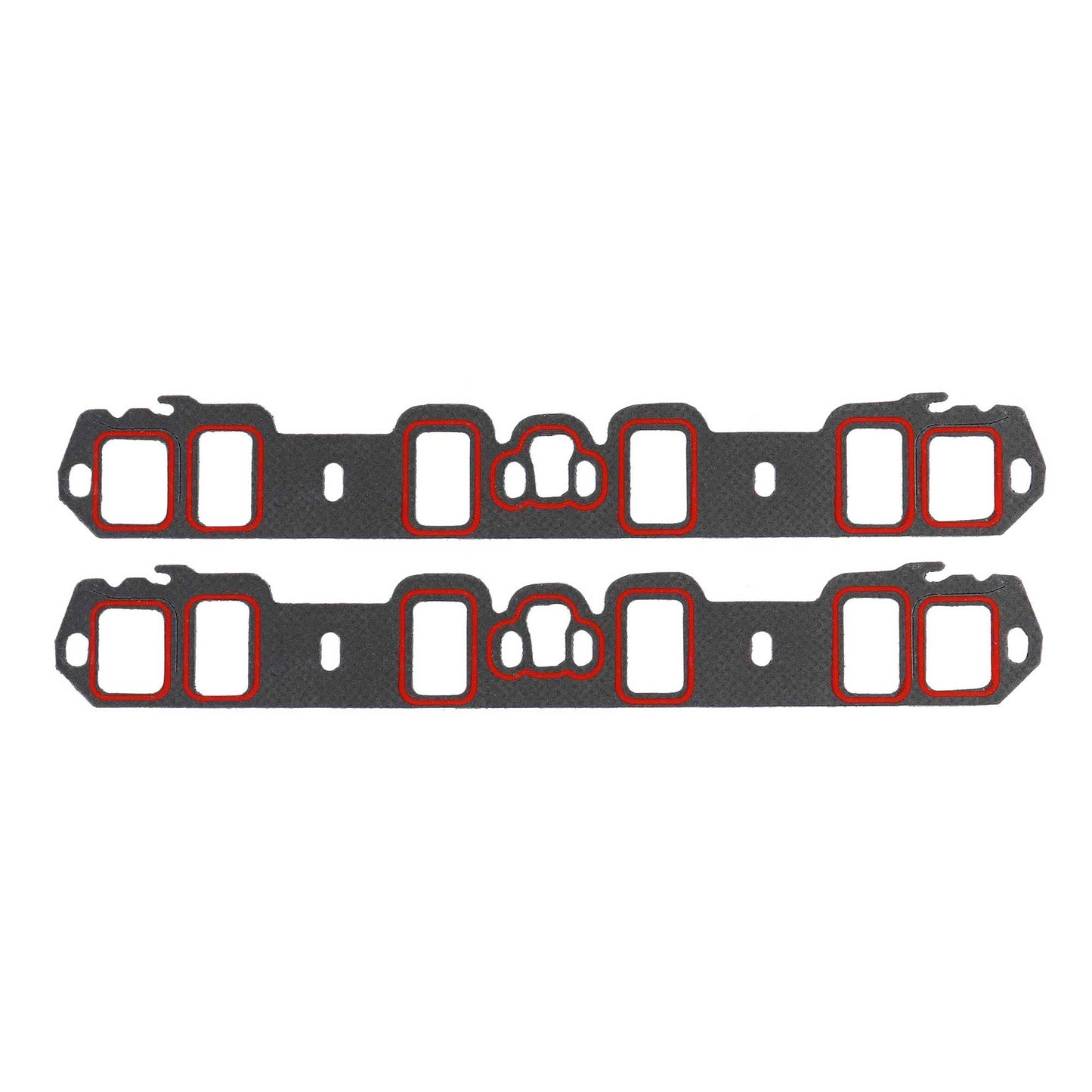 1994 Ford F-250 5.0L Intake Manifold Gasket