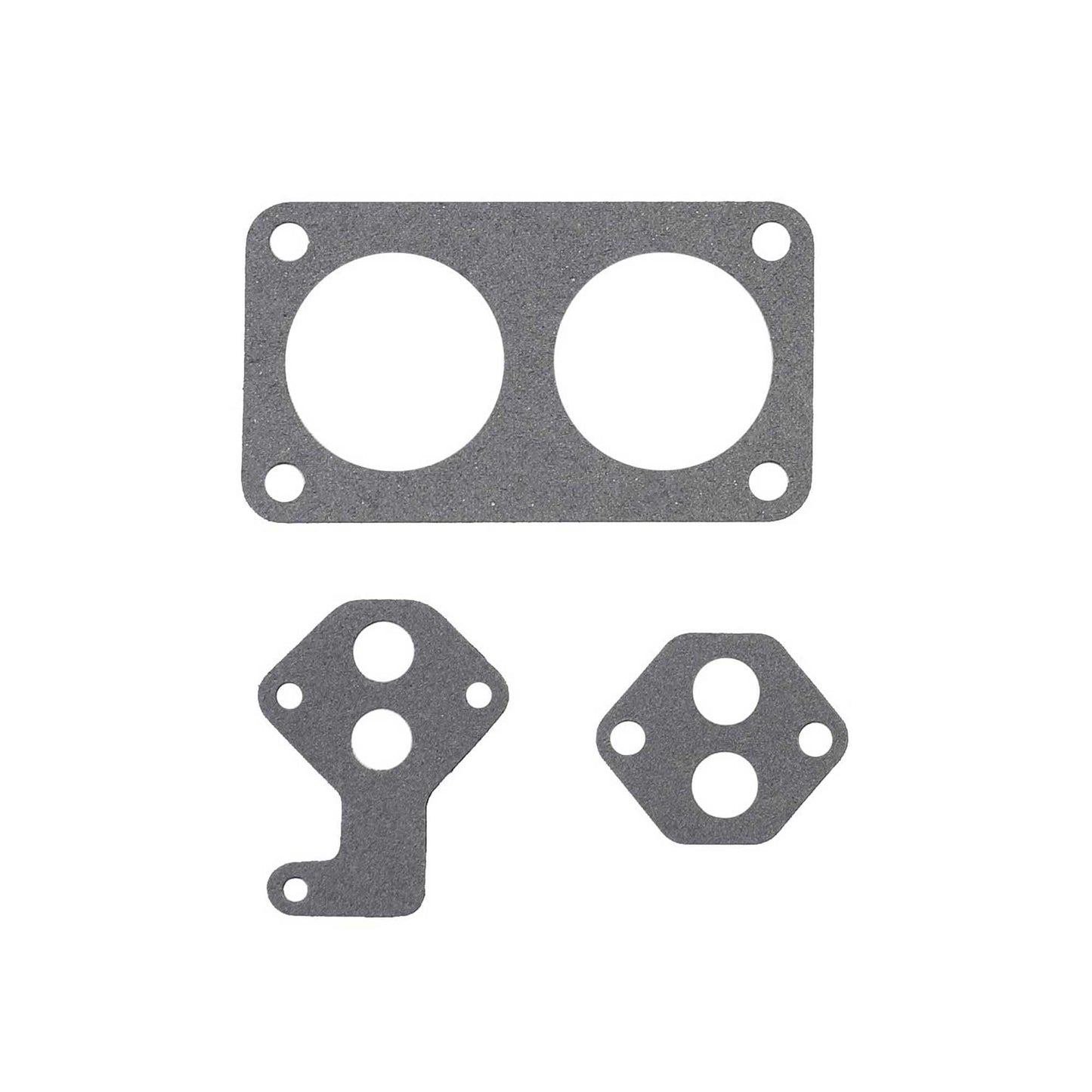1990 Ford E-150 Econoline 5.0L Intake Manifold Gasket