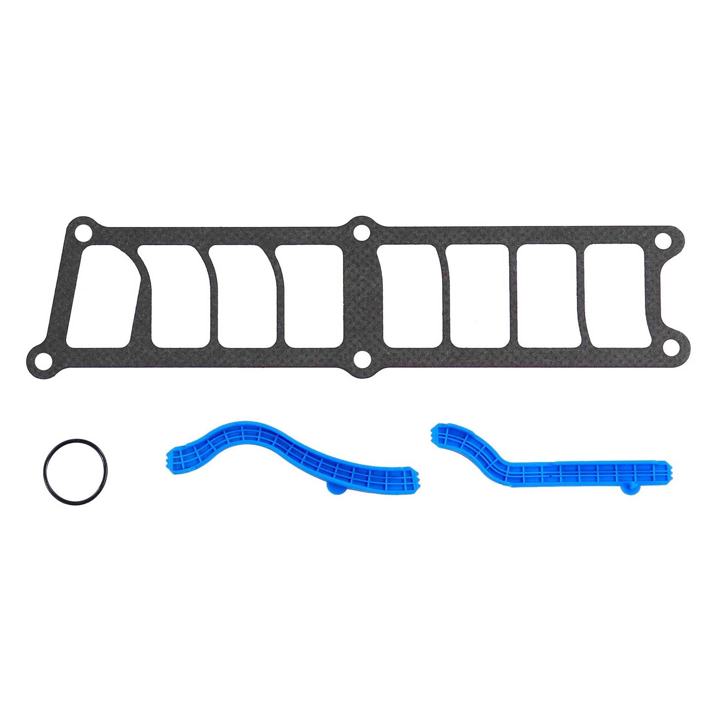 1985 Ford Bronco 5.0L Intake Manifold Gasket
