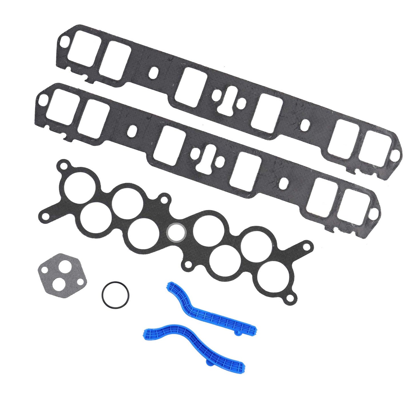 1995 Ford Mustang 5.0L Intake Manifold Gasket