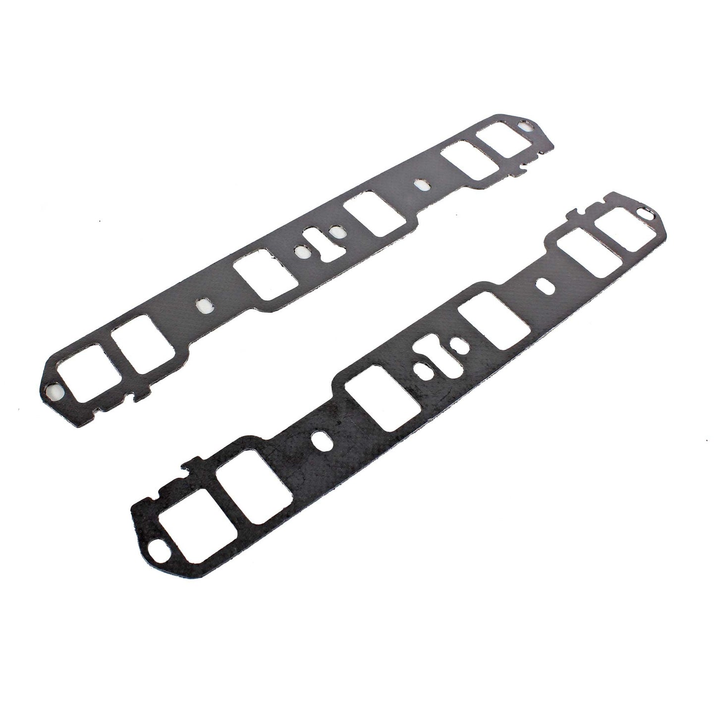 1995 Ford Mustang 5.0L Intake Manifold Gasket