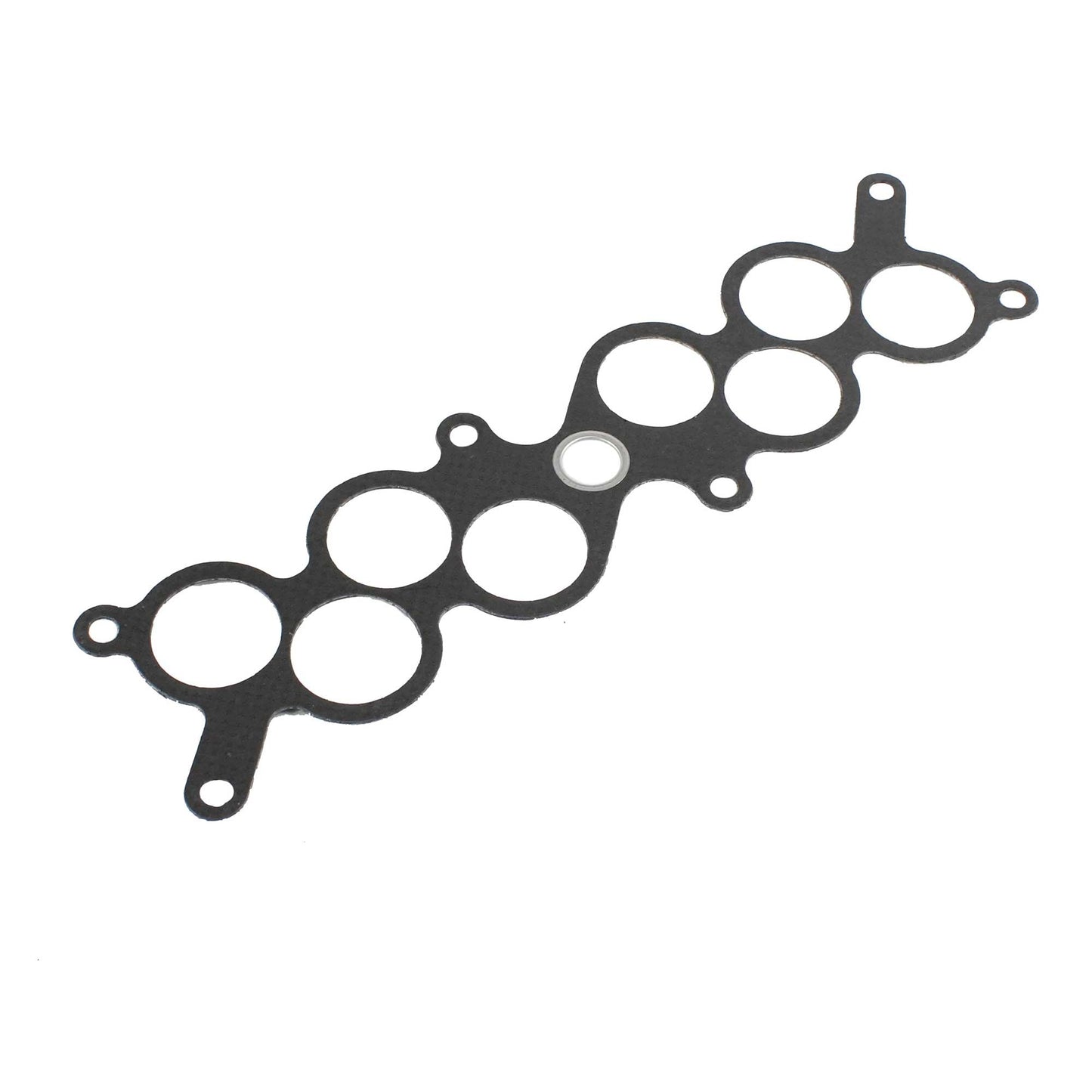2001 Mercury Mountaineer 5.0L Intake Manifold Gasket