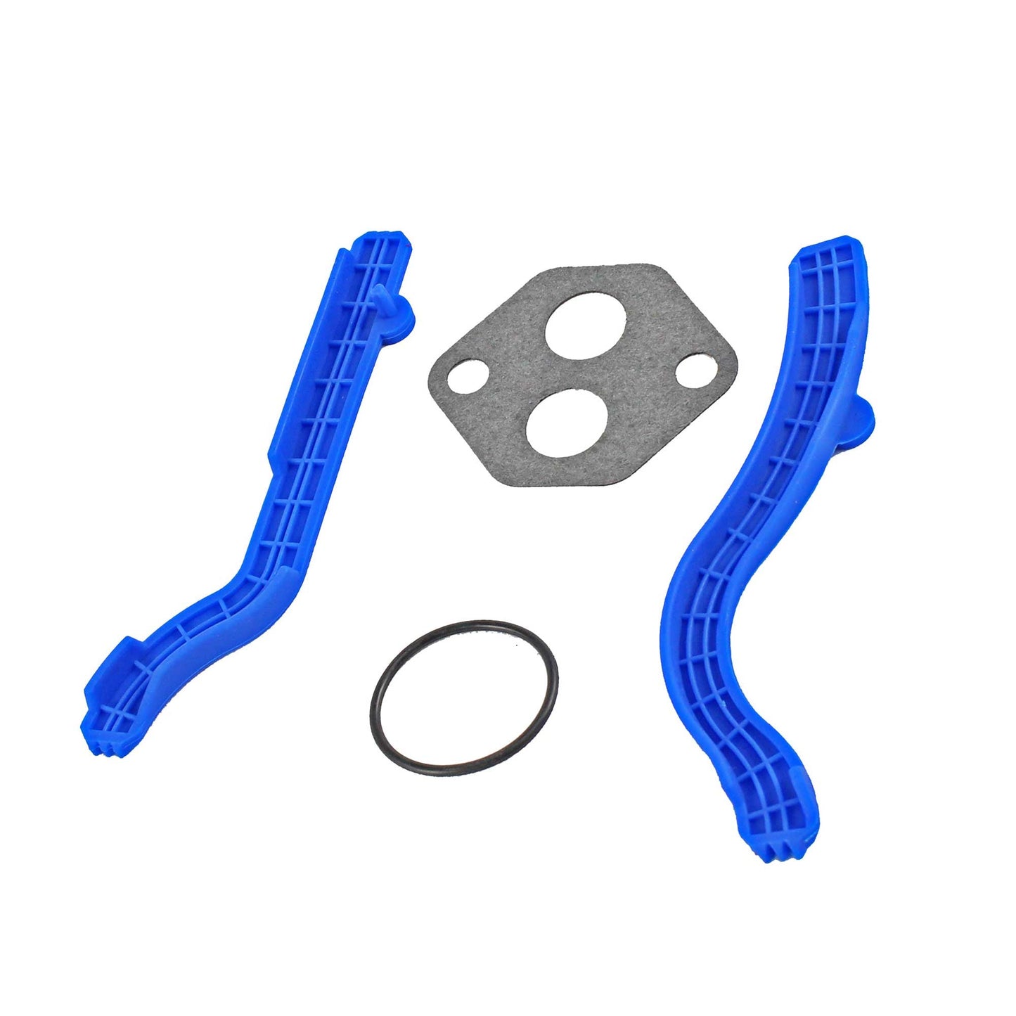 1998 Mercury Mountaineer 5.0L Intake Manifold Gasket