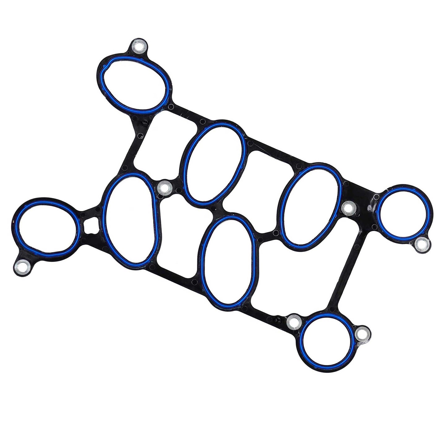 2003 Lincoln Navigator 5.4L Intake Manifold Gasket