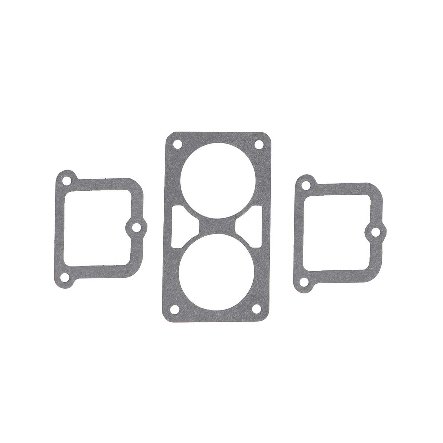 2001 Lincoln Navigator 5.4L Intake Manifold Gasket
