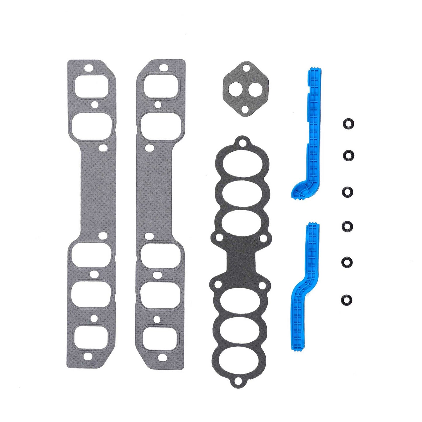 1991 Ford Taurus 3.8L Intake Manifold Gasket