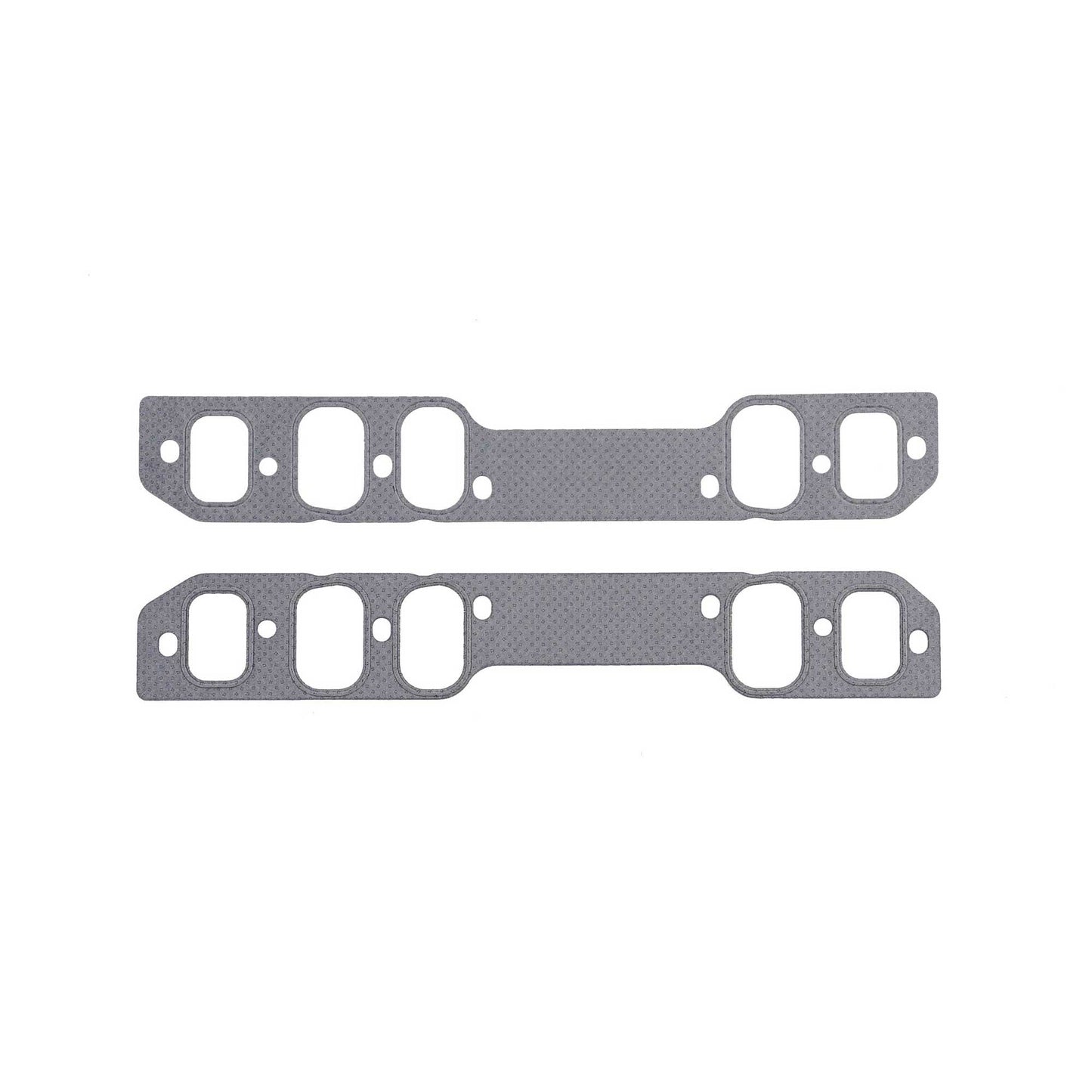 1994 Mercury Cougar 3.8L Intake Manifold Gasket