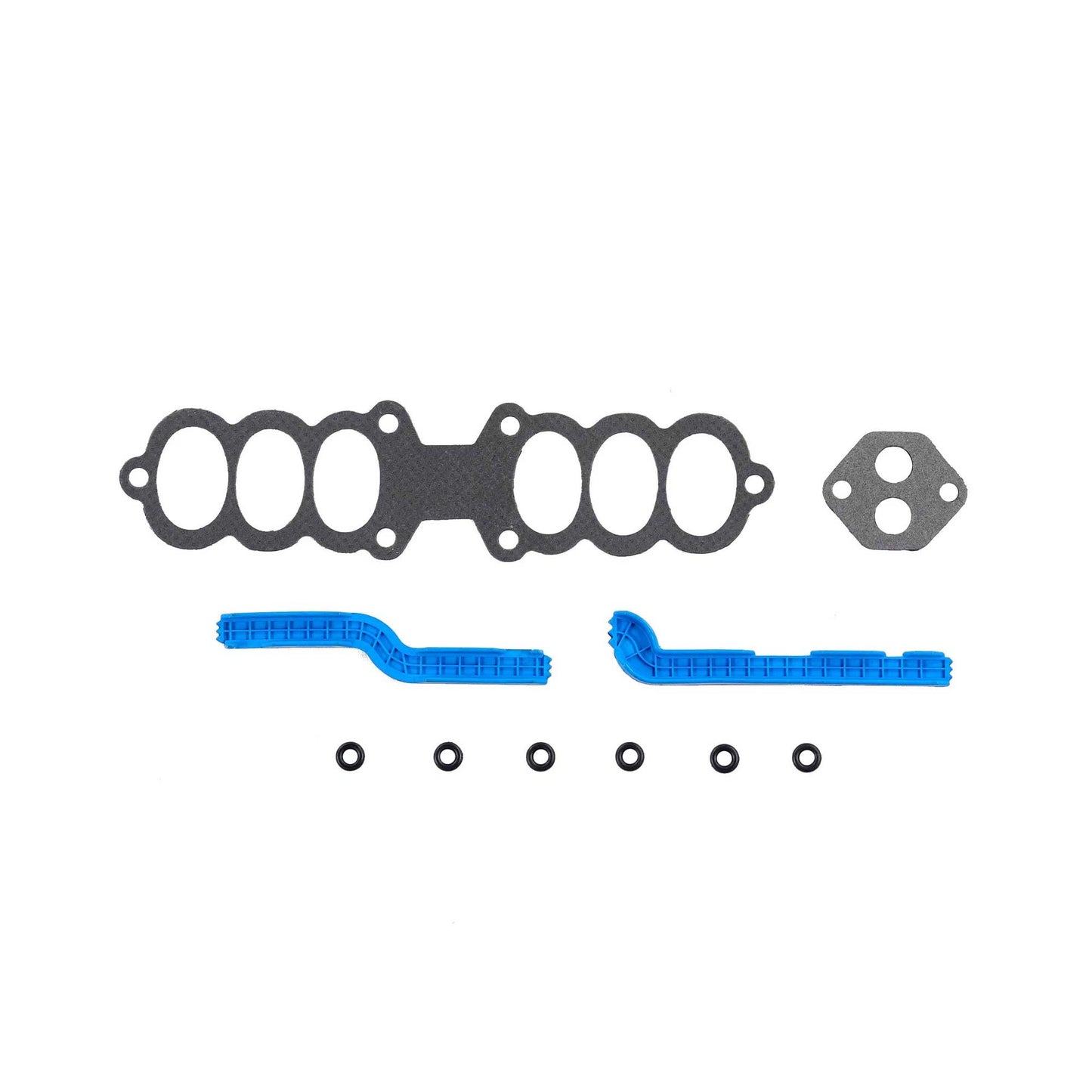 1995 Ford Windstar 3.8L Intake Manifold Gasket