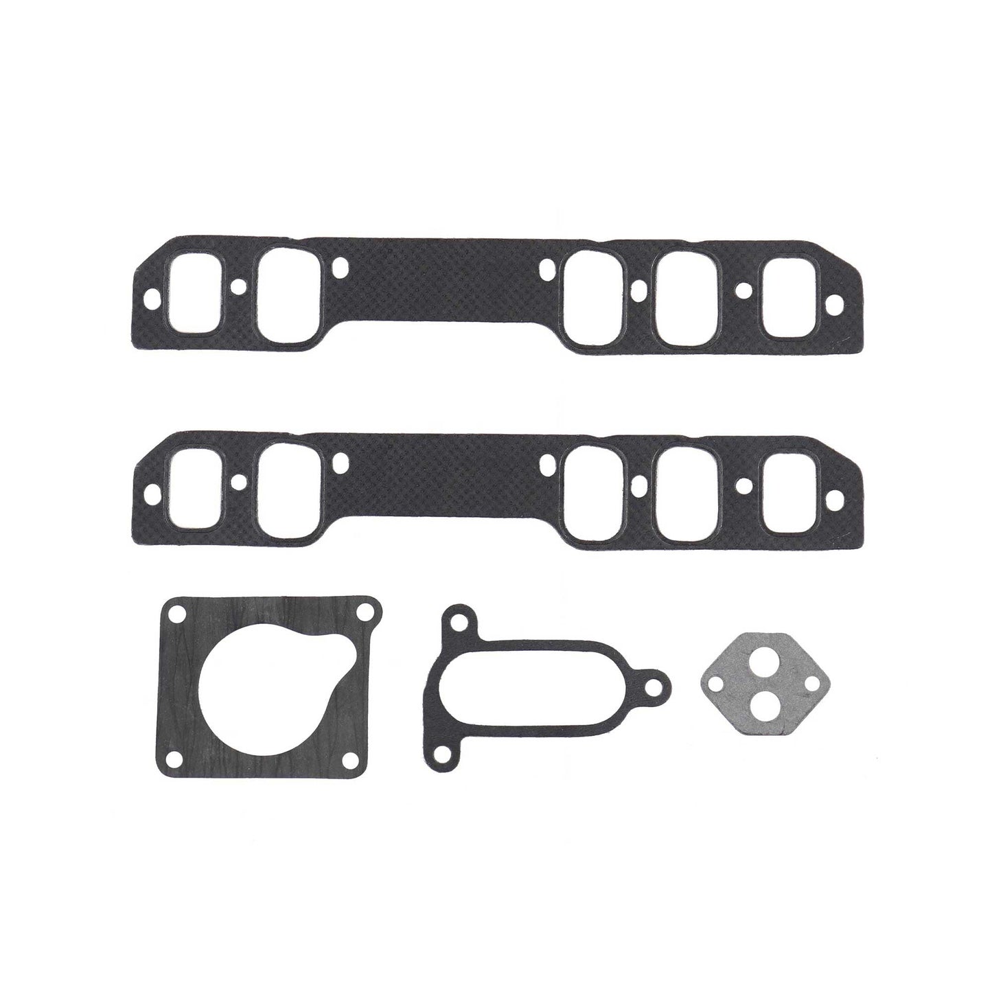 1992 Ford Thunderbird 3.8L Intake Manifold Gasket
