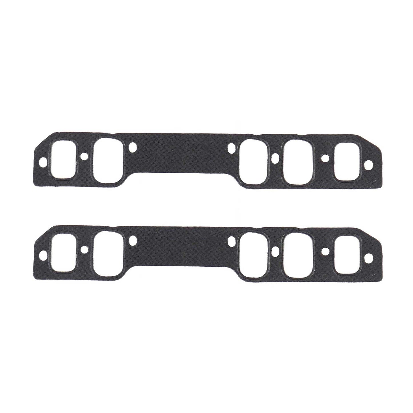 1995 Ford Thunderbird 3.8L Intake Manifold Gasket