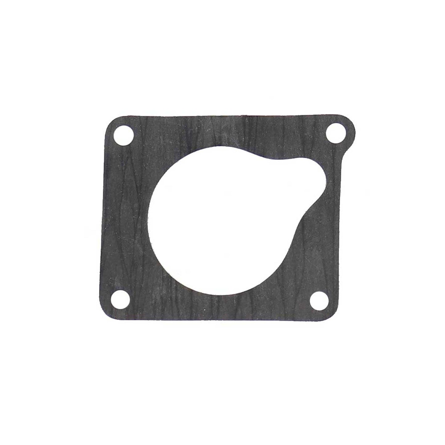 1990 Ford Thunderbird 3.8L Intake Manifold Gasket