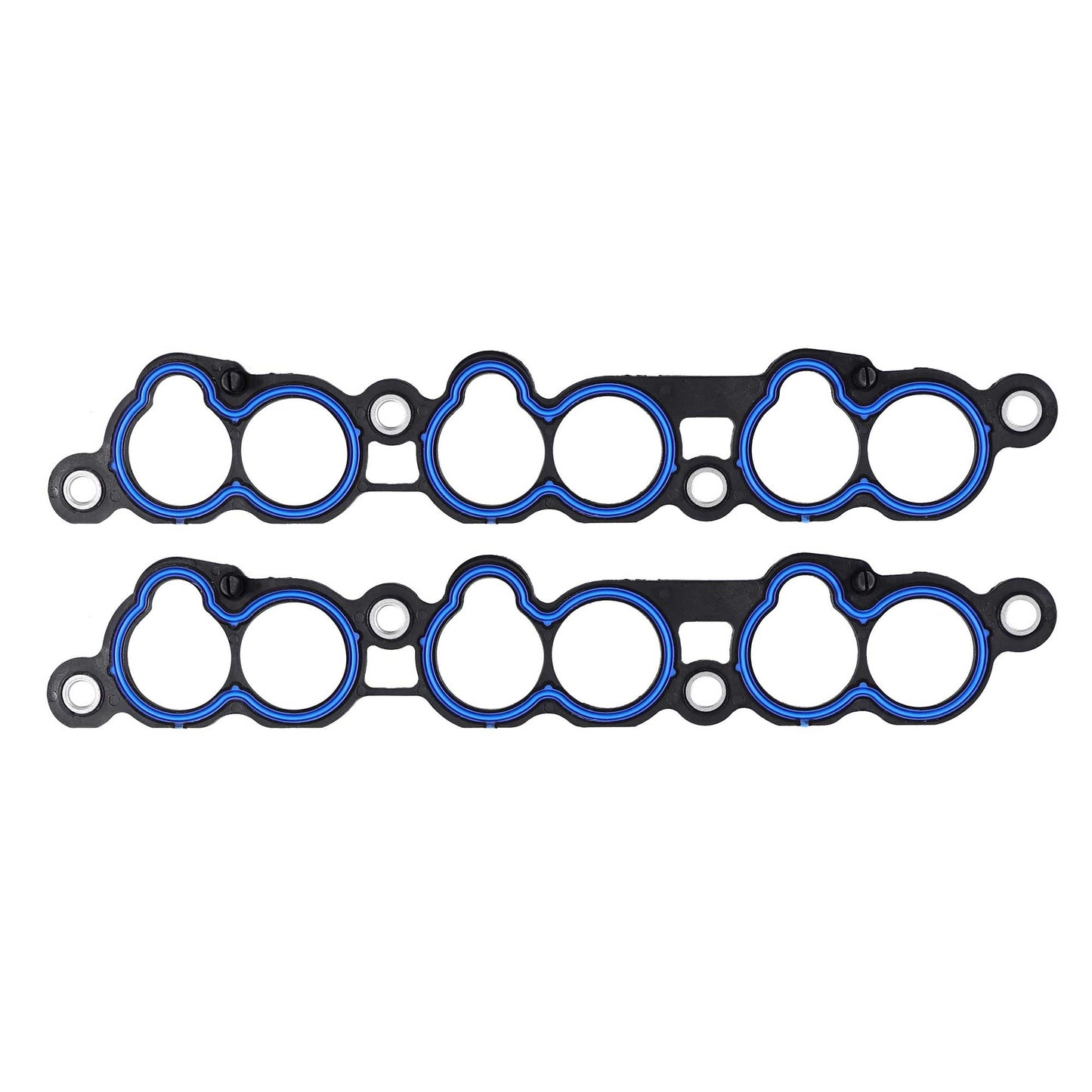 1999 Mercury Sable 3.0L Intake Manifold Gasket