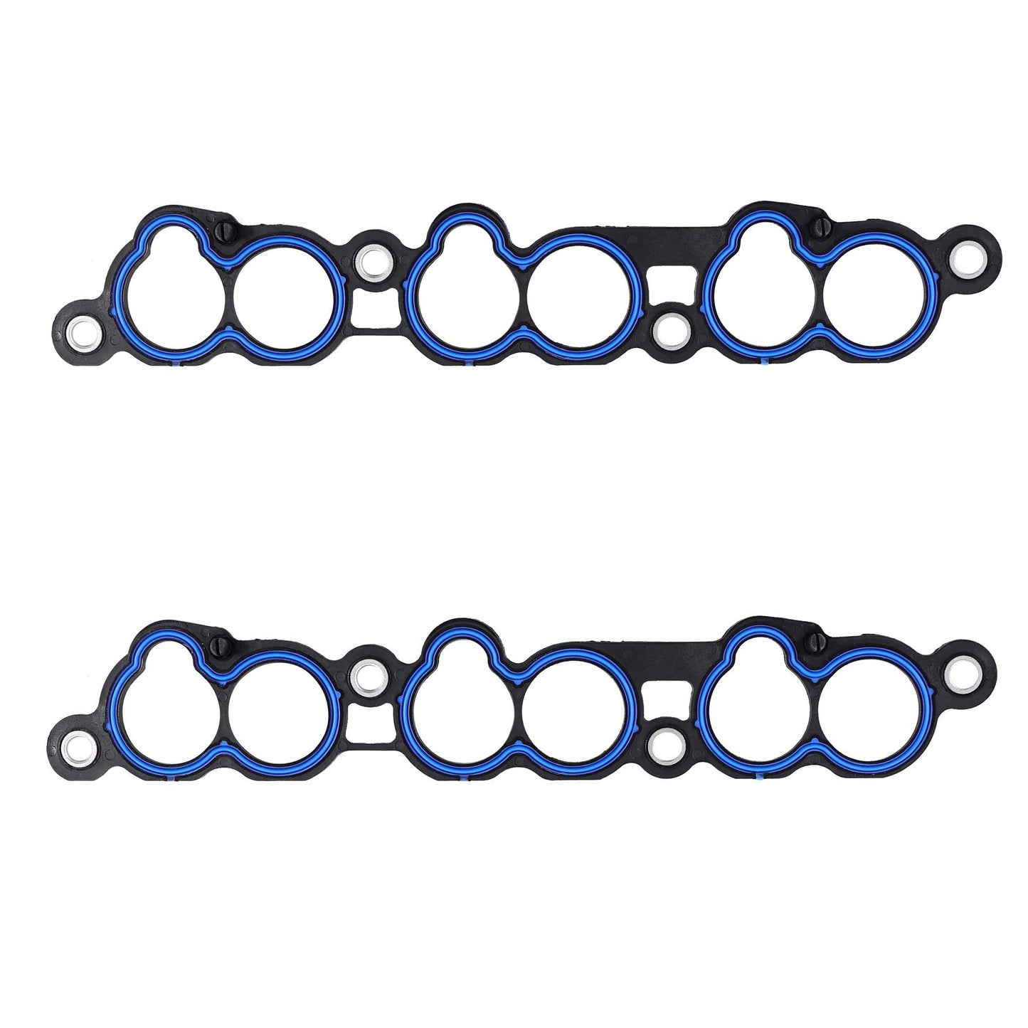 1997 Mercury Sable 3.0L Intake Manifold Gasket
