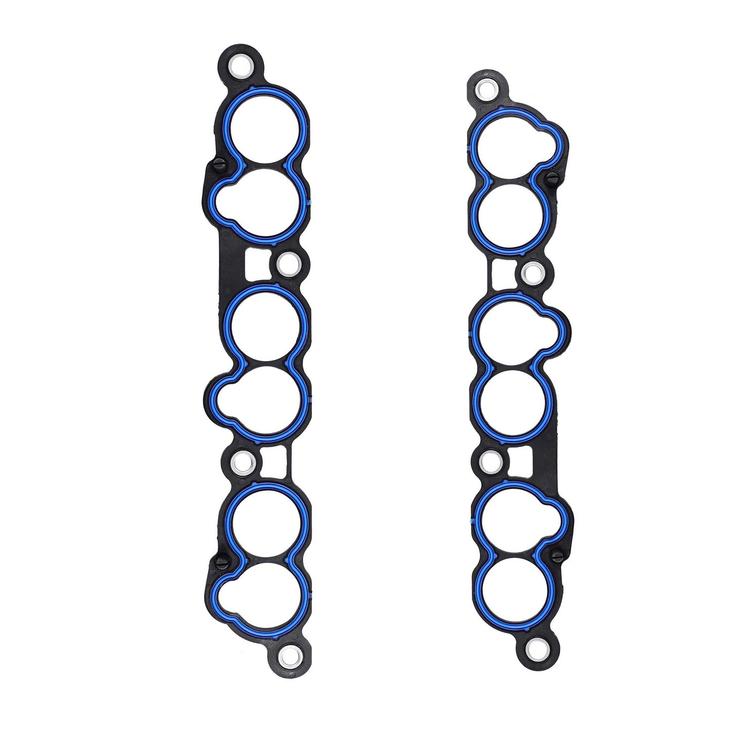 1998 Mercury Mystique 2.5L Intake Manifold Gasket